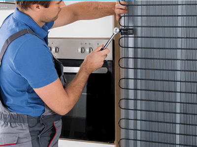 The Right Way HVAC, LLC