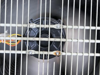 The Right Way HVAC, LLC