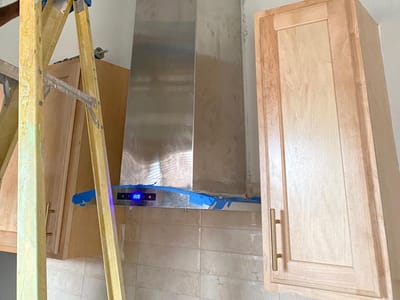 The Sheet Metal Shop