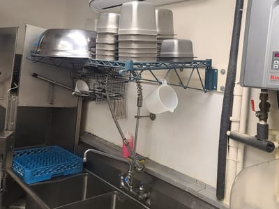 The Southern Standard LLC