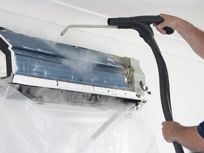 The Southern Standard LLC