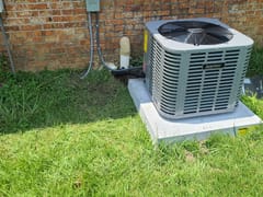 The Southern Standard LLC