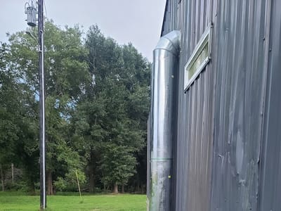 The Southern Standard LLC