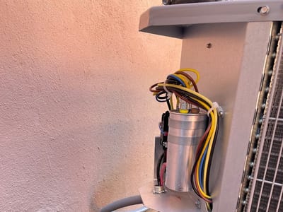 The Southern Way Heating And Air