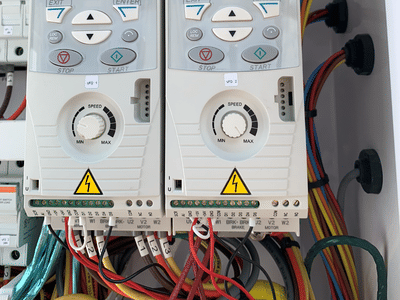 The Southern Way Heating And Air