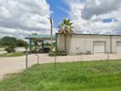 The TEAM AIR CONDITIONING AND HEATING INC.