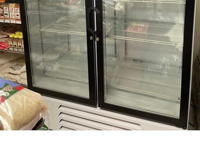 The Temperature Company