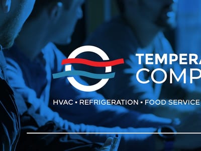 The Temperature Company