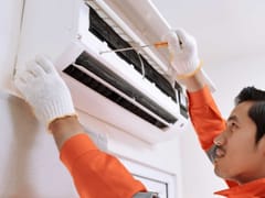 The Temperature Professionals