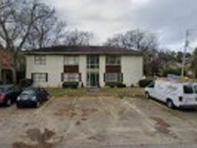 The Temperature Professionals