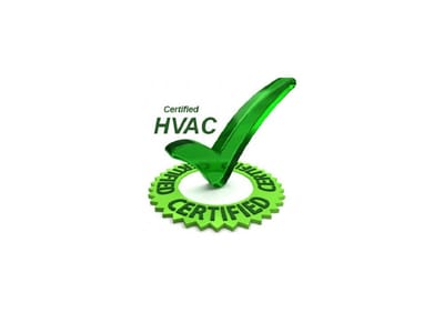 The Top HVAC Services