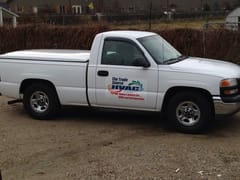 The Trade Source Mechanical LLC.