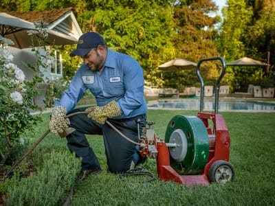 The Twin Home Experts