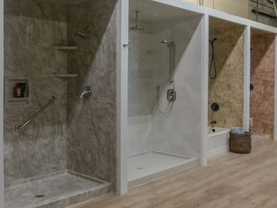 The Twin Home Experts