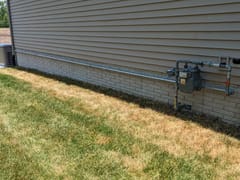 The Waldinger Corporation, Ladco Division