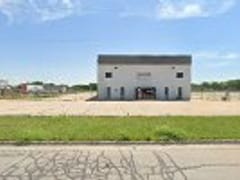 The Waldinger Corporation