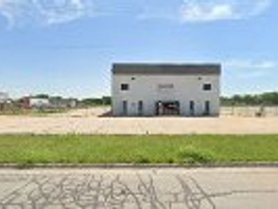 The Waldinger Corporation