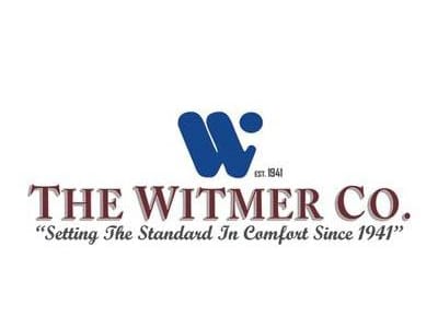 The Witmer Company