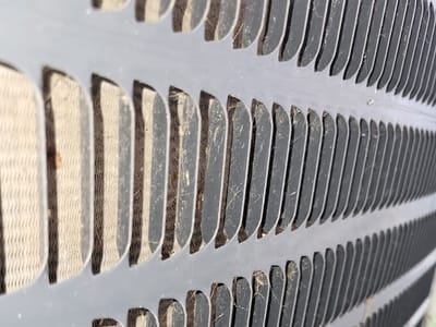 The Woodlands Heating & Cooling Service