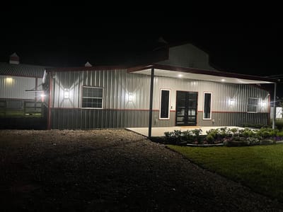 The Wright Air Conditioning & Heating Co