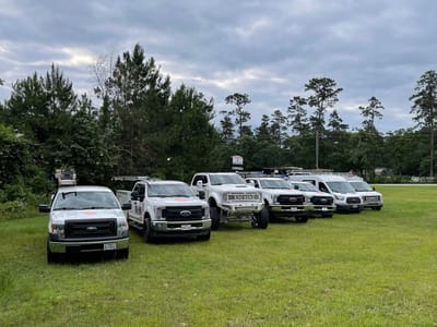 The Wright Air Conditioning & Heating Co