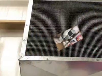 The Wright Air Conditioning & Heating Co