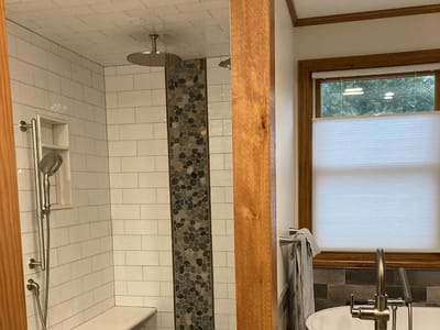 Theide Plumbing Heating & Hvac