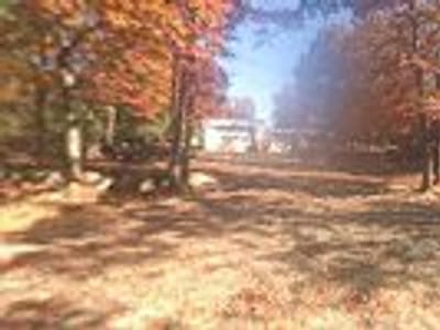 Theide Plumbing Heating & Hvac