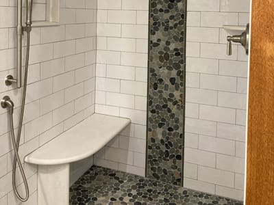 Theide Plumbing Heating & Hvac