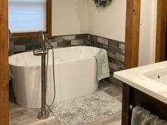 Theide Plumbing Heating & Hvac