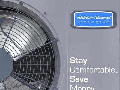 Theisen Heating, Air Conditioning & Furnace Cleaning