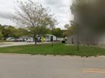 Thelander Heating & Cooling Specialists Inc