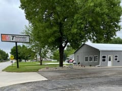 Thelander Heating & Cooling Specialists Inc