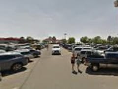 Theodore's HVAC Repair LLC