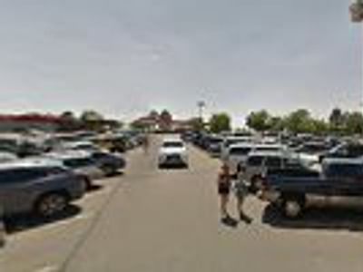 Theodore's HVAC Repair LLC