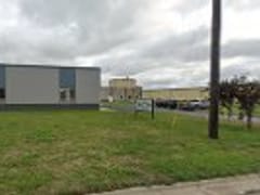 Therm Air Sales Corporation