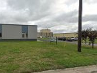 Therm Air Sales Corporation