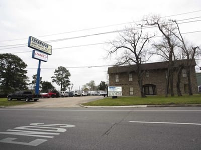 Thermacon Service Company, Inc