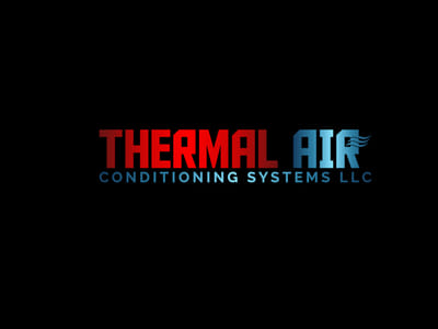 Thermal Air Conditioning Systems