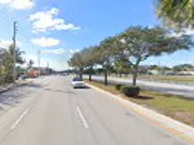 Thermal Air Conditioning Systems