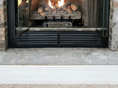 thermal care heating and air Conditioning Inc.