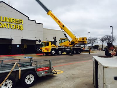 Thermal Choice Heat & Air