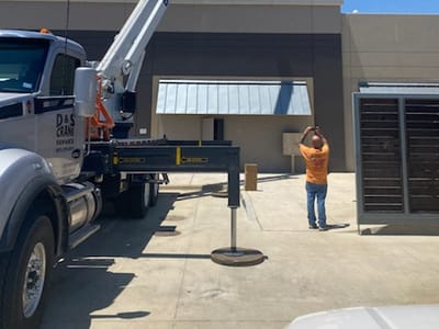 Thermal Choice Heat & Air