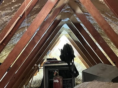 Thermal Comfort Solutions