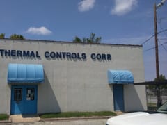 Thermal Controls Corporation