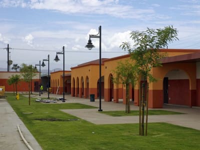 Thermal Cool Heating And Air Conditioning