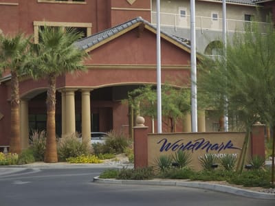 Thermal Cool Heating And Air Conditioning