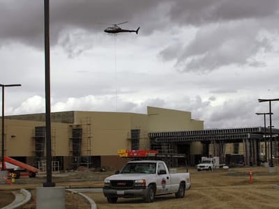 Thermal Cool Heating And Air Conditioning