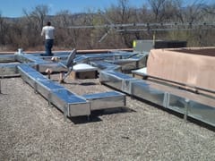 Thermal Design & Control