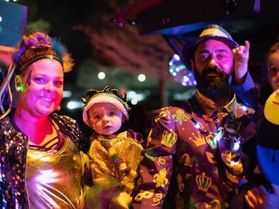 Thermal Dynamics HVAC service